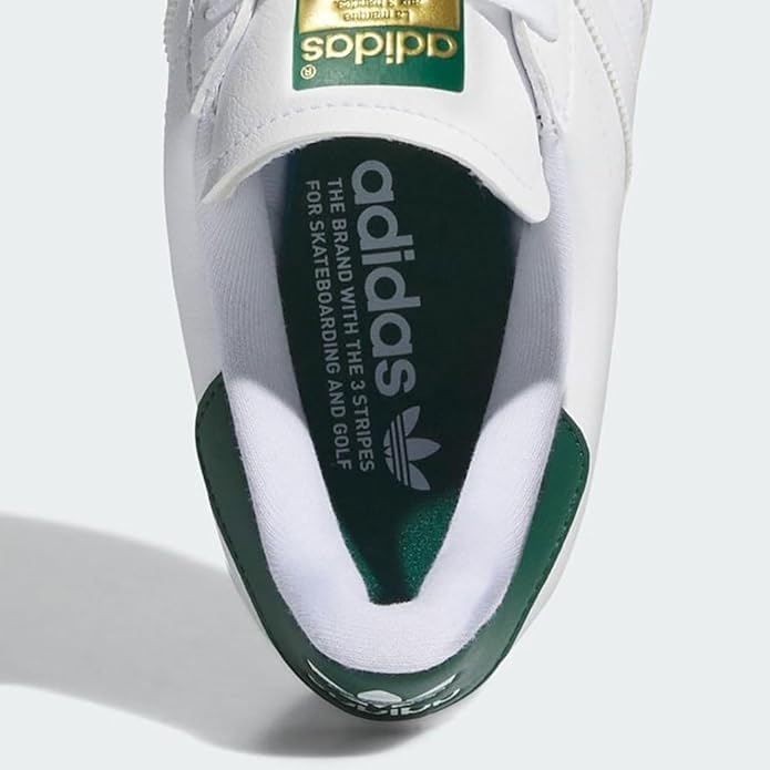 ミケロッティ スポーツライン 31 希少サイズ 当時物 ナルディ